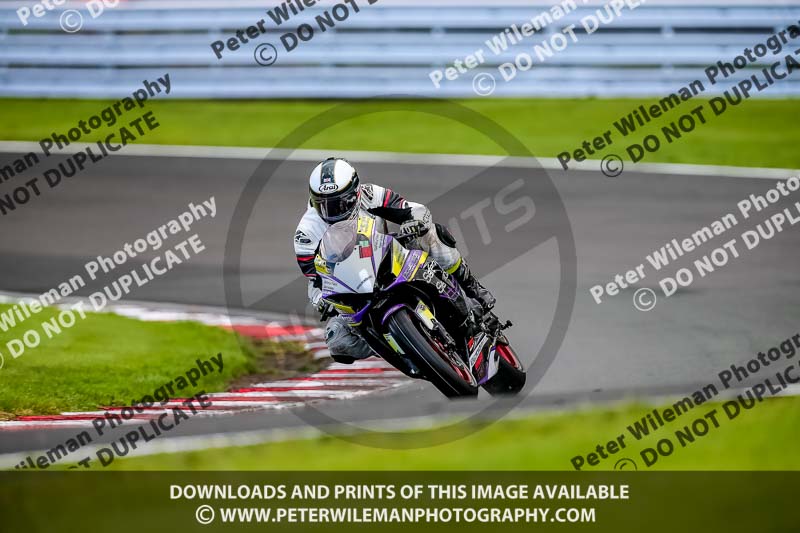 PJ Motorsport 2019;anglesey;brands hatch;cadwell park;croft;donington park;enduro digital images;event digital images;eventdigitalimages;mallory;no limits;oulton park;peter wileman photography;racing digital images;silverstone;snetterton;trackday digital images;trackday photos;vmcc banbury run;welsh 2 day enduro
